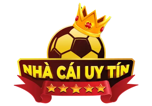 Soi Cầu Rồng Bạch Kim 666